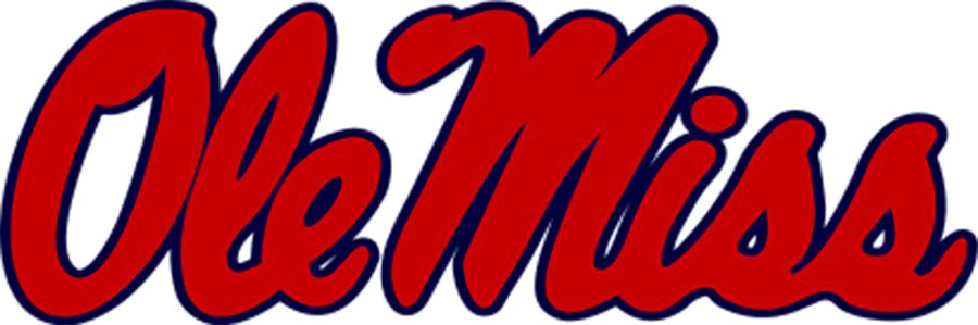 Ole Miss